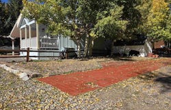 83 Tre Drive, South Fork, CO 81154