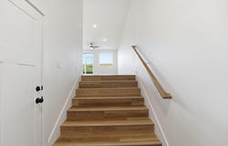 3005 Bracken Place, Norwalk, IA 50211