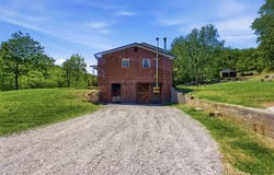 1840 Rock Springs Rd, Watertown, TN 37184