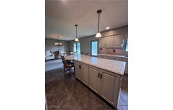 1117 Jennifer Drive, Dover, OH 44622