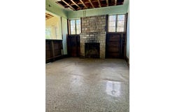 7 Cedar Road, Spencer, MA 01562