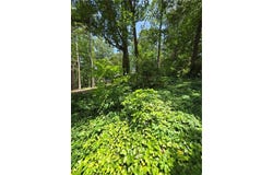 4201 Church Street, Clarkston, GA 30021