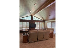 1506 Dogwood Drive, Elkhart, IN 46514