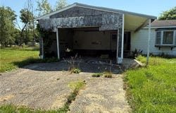 3066 State Route 7 N, Pierpont, OH 44082