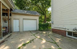 1610 17th Avenue, Monroe, WI 53566