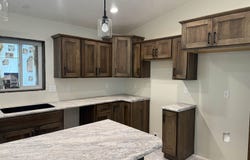 1401 Millie Lane, Yankton, SD 57078