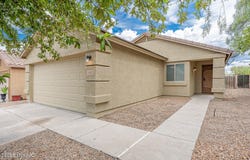 859 W Calle Barranca Seca, Green Valley, AZ 85614