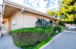 141 S Mirage Avenue, Lindsay, CA 93247
