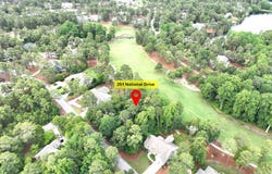 251 National Drive, Pinehurst, NC 28374