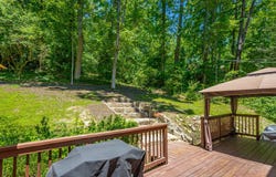 821 Ravine Road, Signal Mountain, TN 37377