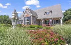 4 FOX Point, Rochester, IL 62563