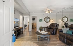 40 Lighthouse Road, Lake Ozark, MO 65049
