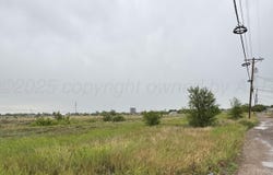 203 NW 16th Avenue, Amarillo, TX 79101