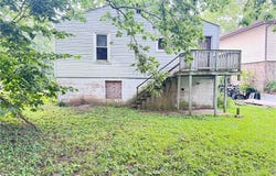 505 Charles Street, Marietta, OH 45750
