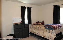 460 Yarrow Circle, Parachute, CO 81635