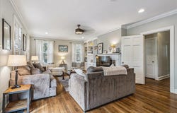 358 S GREER St, Memphis, TN 38111