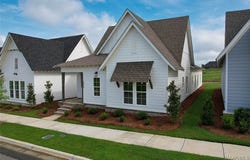 245 Everley Avenue, Pike Road, AL 36064