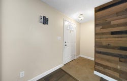 2921 Overlook Drive, Fort Wayne, IN 46808