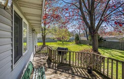 2363 Hughes Avenue, Norton Shores, MI 49441