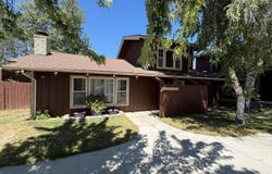 97 Meadow Lakes Drive, Tehachapi, CA 93561