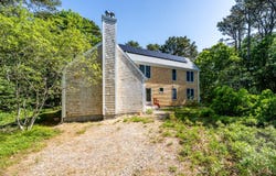 20 Thomas Coles Lane, Wellfleet, MA 02667