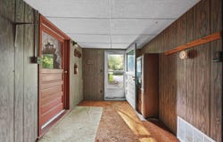 12650 Clinton Road, Clinton, MI 49236