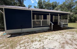 107 Eliam Rd, Melrose, FL 32666