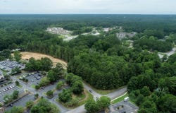 0 Hwy 54 West of Yorktown, Fayetteville, GA 30214