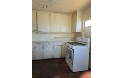 107 California Street, La Habra, CA 90631