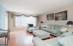 117 E PRISTINE PLACE, SEWELL, NJ 08080