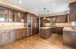 29 Water Lily, Irvine, CA 92606