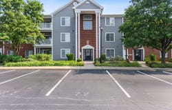 2312 Remington Way, Lexington, KY 40511