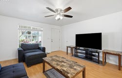 6224 SE APOLLO Way, Hillsboro, OR 97123
