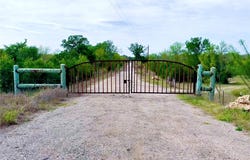 9024 Lockwood Springs Rd, Manor, TX 78653