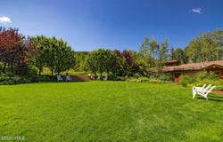 595 Vail Valley Drive, Vail, CO 81657