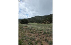 8099 County Road 28, Cotopaxi, CO 81223