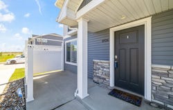1026 NE 57th Lane, Ankeny, IA 50021