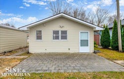 800 Ruskin Avenue, Algonac, MI 48001