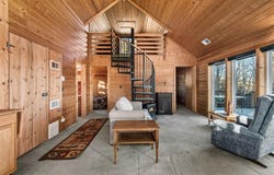 753 N TETON TRAIL, Como, CO 80432