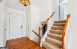 17402 BLOSSOM VIEW DRIVE, OLNEY, MD 20832