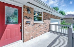 4316 Phoenix Drive, Springfield, OH 45503