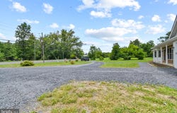 1810 RIVERMONT DRIVE, FRONT ROYAL, VA 22630
