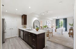 1550 Technology DR 3080, SAN JOSE, CA 95110