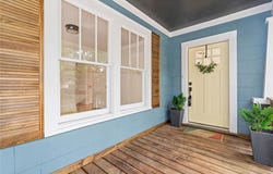 108 Crenshaw Street, Mobile, AL 36606