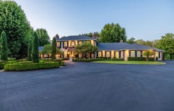 35853 TENNESSEE RD, Albany, OR 97322