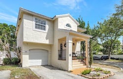 9900 NW 2nd Ct, Plantation, FL 33324