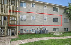 2022 Gascony Parc Drive, Lake St Louis, MO 63367