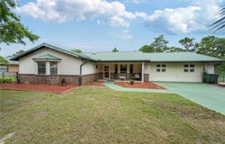 531 NE 151ST TERRACE, WILLISTON, FL 32696
