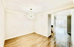 25 Forest Street, Stamford, CT 06901