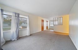 901 S Park Avenue, Okmulgee, OK 74447